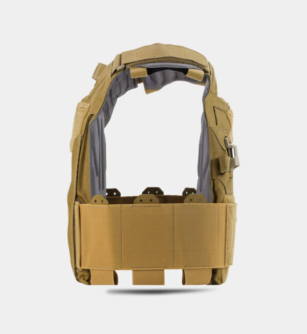 lpg gen4 plate carrier 4