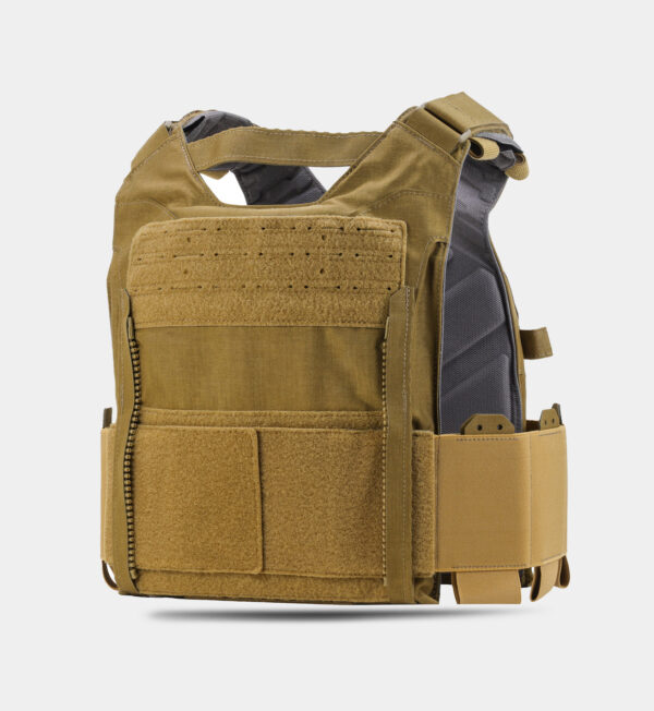 lpg gen4 plate carrier 5