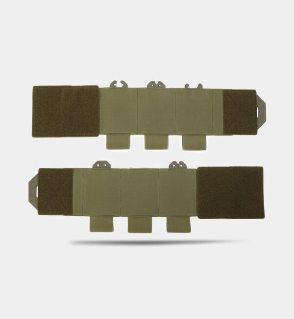 lpg gen4 plate carrier 6