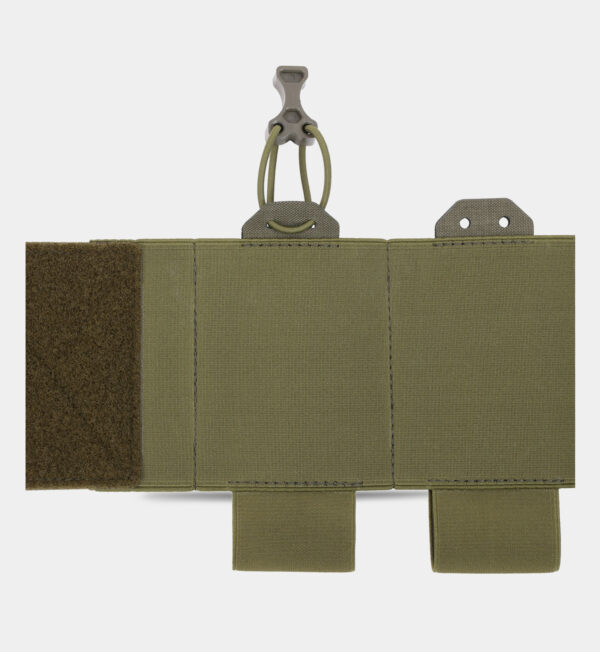 lpg gen4 plate carrier 7