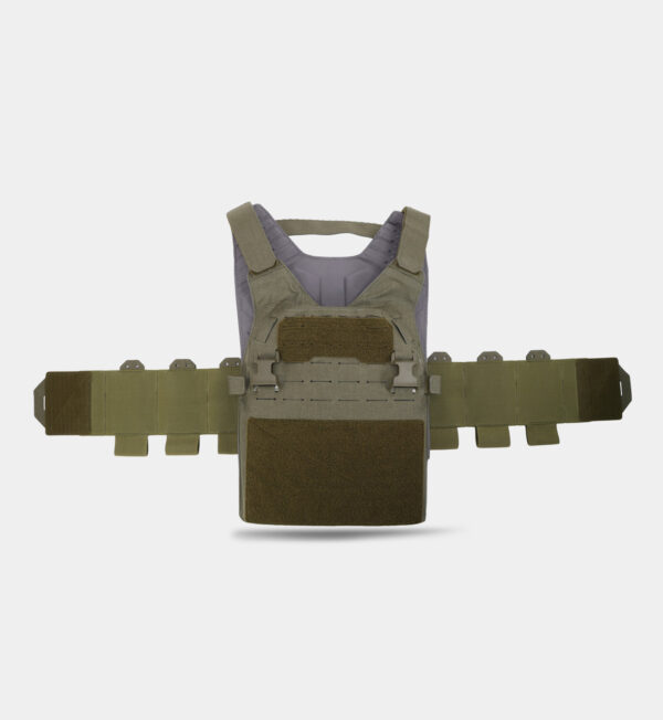 lpg gen4 plate carrier 8