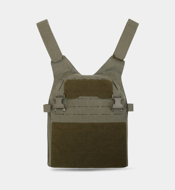 lpg gen4 plate carrier 9