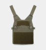 lpg gen4 plate carrier 9