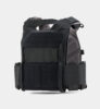 lpg gen4 plate carrier in black2