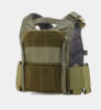 lpg gen4 plate carrier in green2
