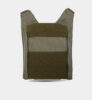 lpg gen4 plate carrier in green5