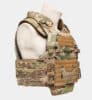 templars gear cibv cataphract bulletproof vest7