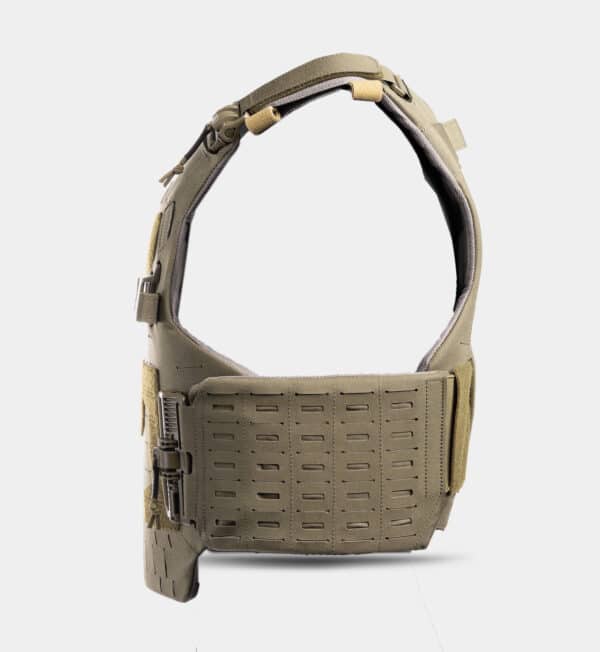 tpg ksav koursores product 2