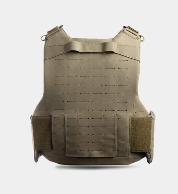 tpg ksav koursores product 3