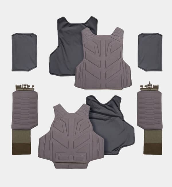 tpg ksav koursores product 4