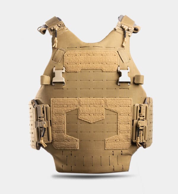 tpg ksav koursores tan 1