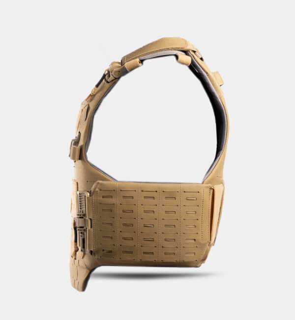 tpg ksav koursores tan 2