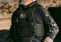 cataphract plate carrier slide2