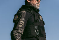 cataphract plate carrier slide3