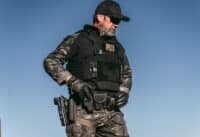 cataphract plate carrier slide4