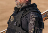 cataphract plate carrier slide5