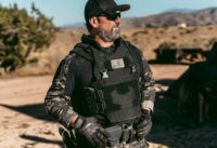 cataphract plate carrier slide6