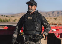 tpg cataphract bulletproof vest plate carrier 4