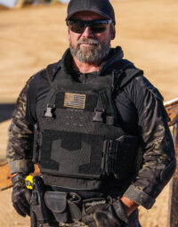 tpg cataphract bulletproof vest plate carrier 5