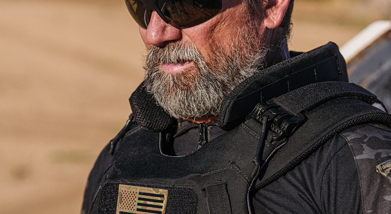 tpg cataphract bulletproof vest plate carrier 6