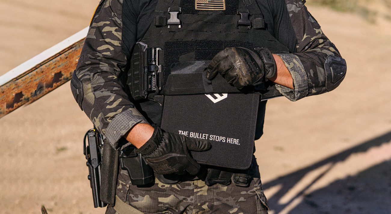tpg cataphract bulletproof vest plate carrier description1