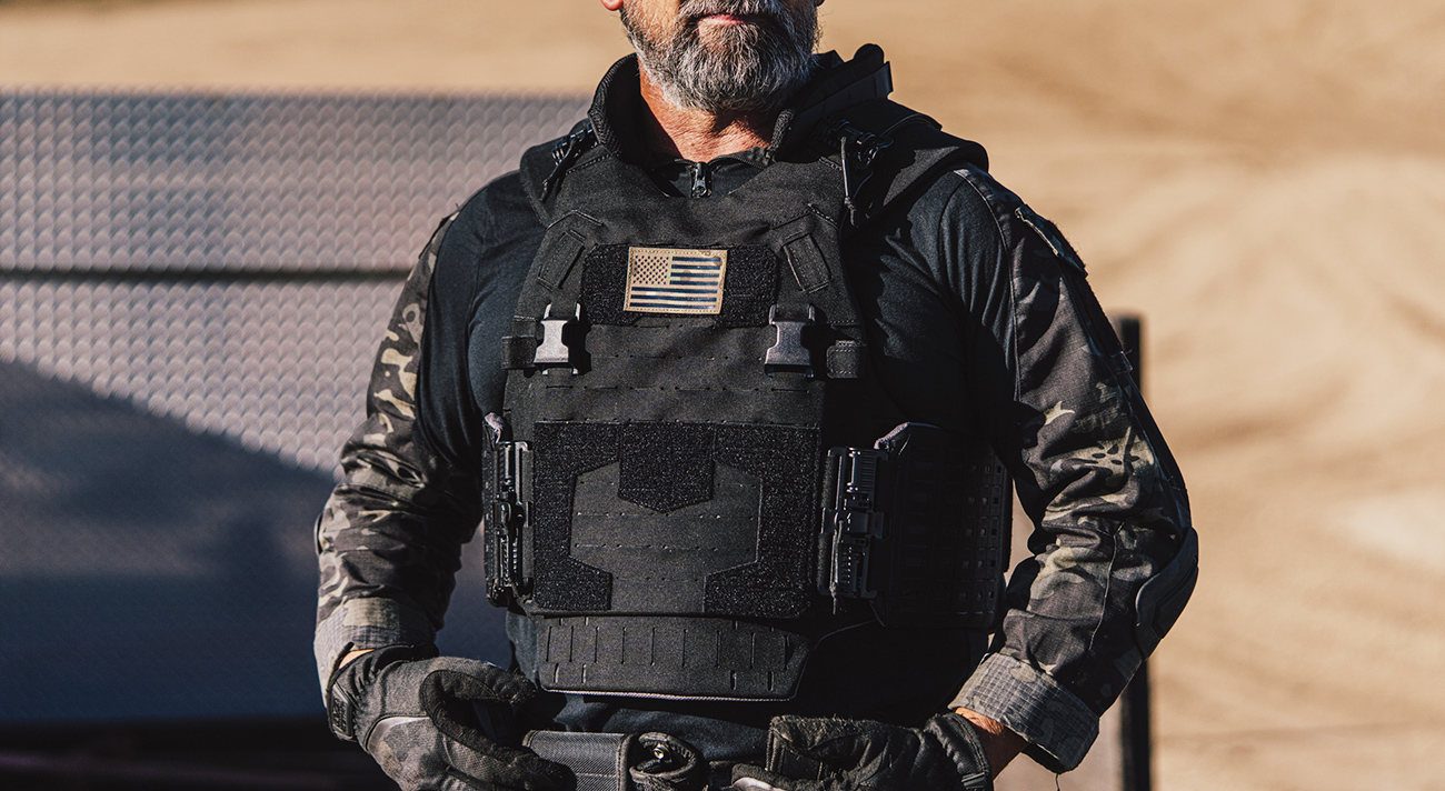 tpg cataphract bulletproof vest plate carrier description4