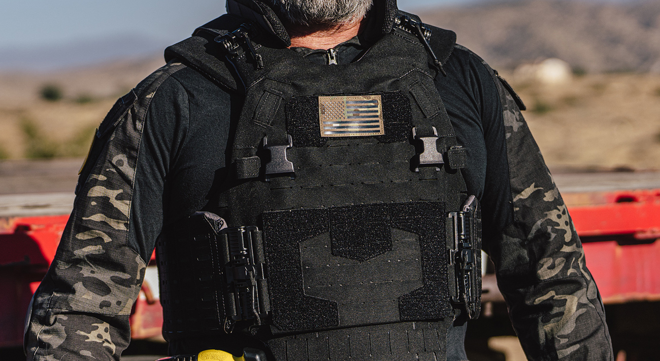 tpg cataphract bulletproof vest plate carrier description7