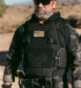 tpg cataphract bulletproof vest plate carrier hybrid 1