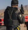 tpg cataphract bulletproof vest plate carrier hybrid 4
