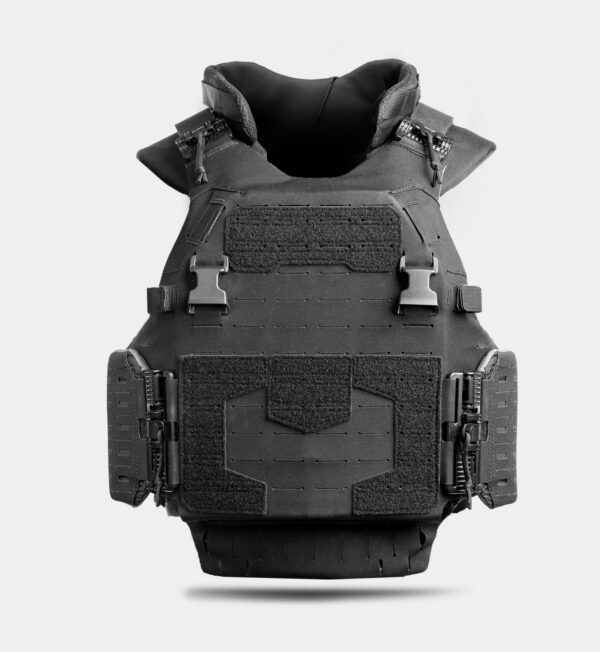 tpg cataphract product picture 2