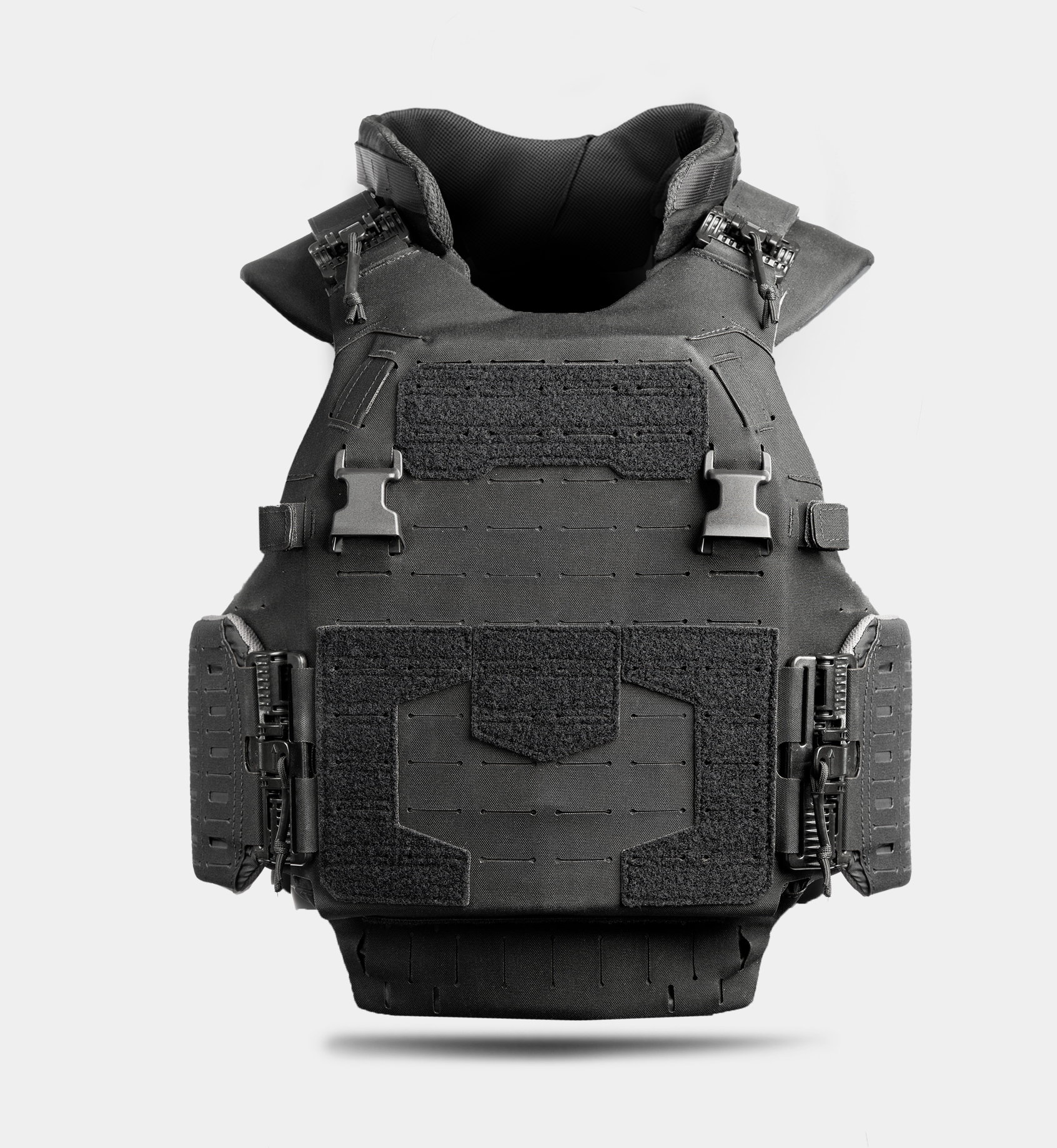 tpg cataphract product picture 2