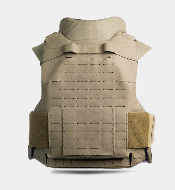 tpg cataphract product picture 4