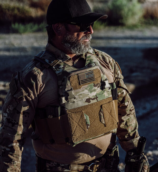 lp gen4 plate carrier product picture1