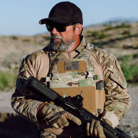 lp gen4 plate carrier product picture2