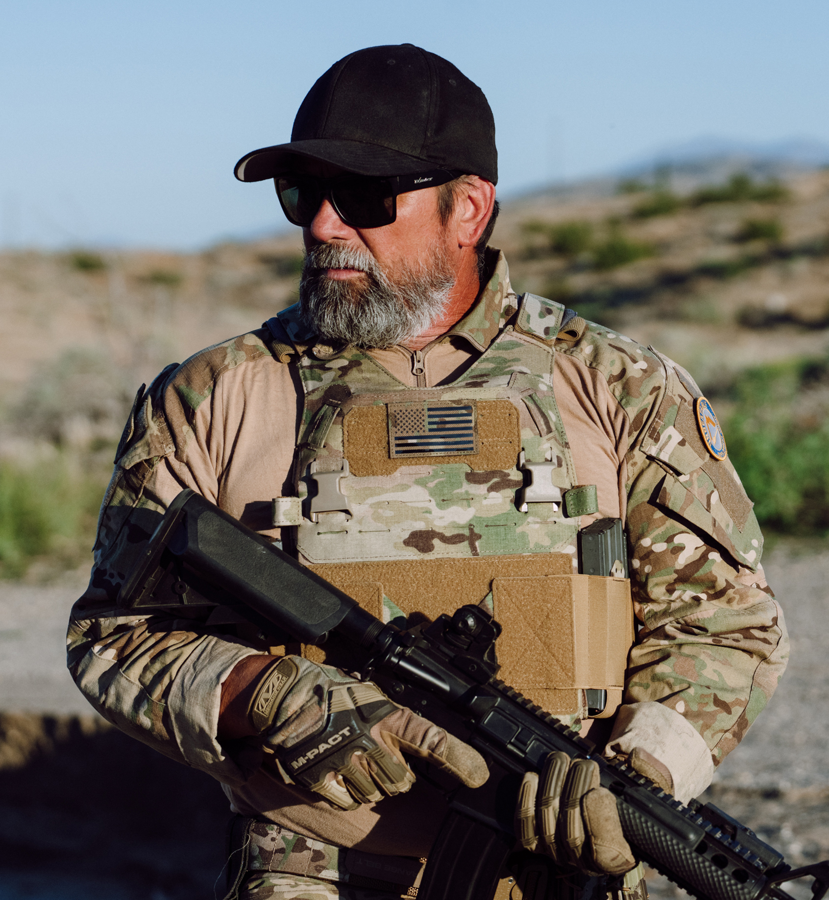 lp gen4 plate carrier product picture2