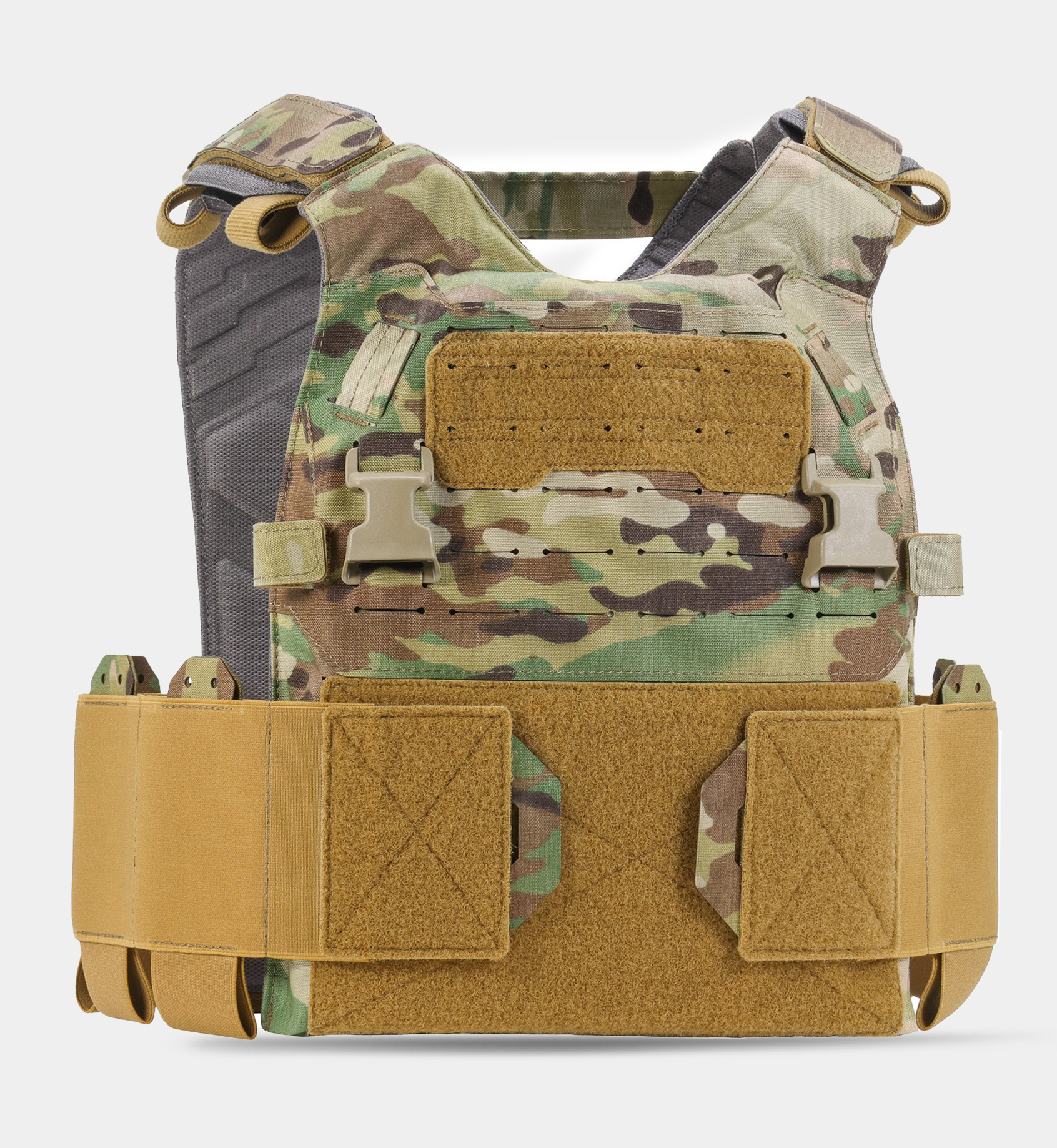 lp gen4 plate carrier1a