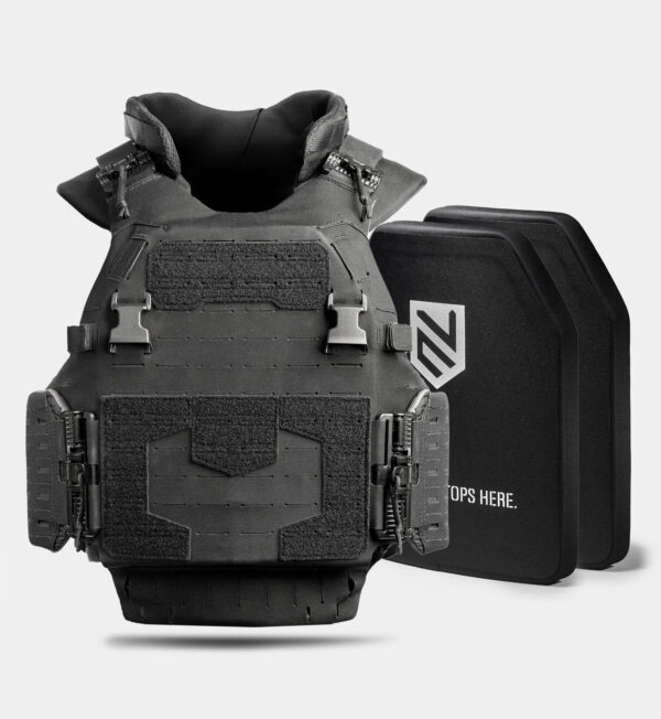 cataphract level4 promo2