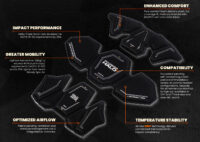 halo delta three graph2
