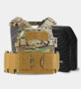 lpgen4 plate carrier