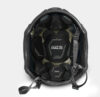 special mission helmet black4 d3o gen2