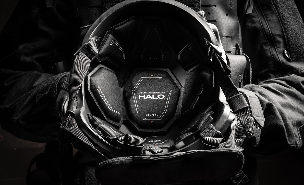 special mission helmet info1.jpg