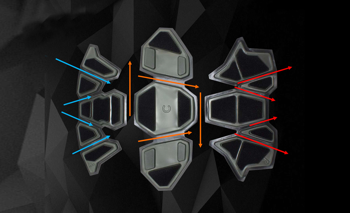 special mission helmet info2.jpg