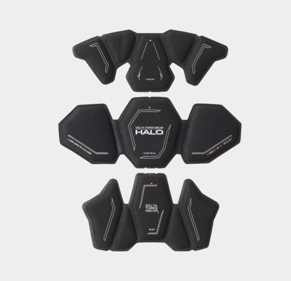 special mission helmet info3.jpg