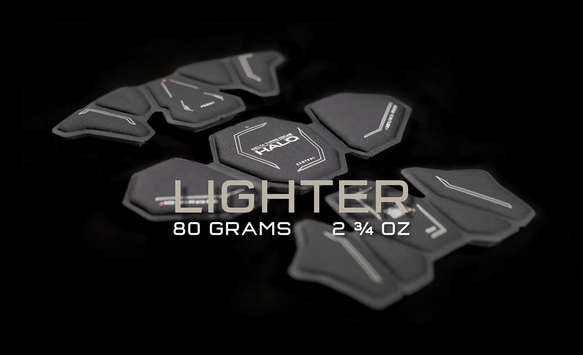 special mission helmet info4.jpg