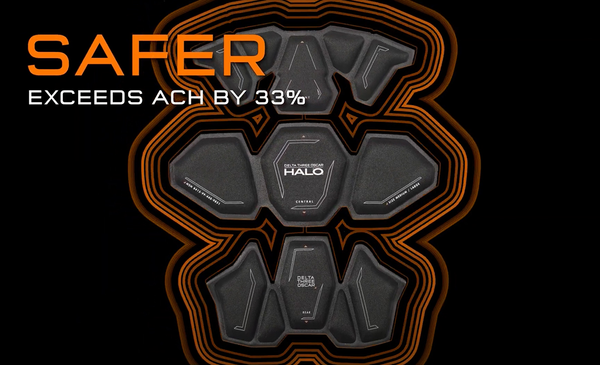 special mission helmet info5.jpg