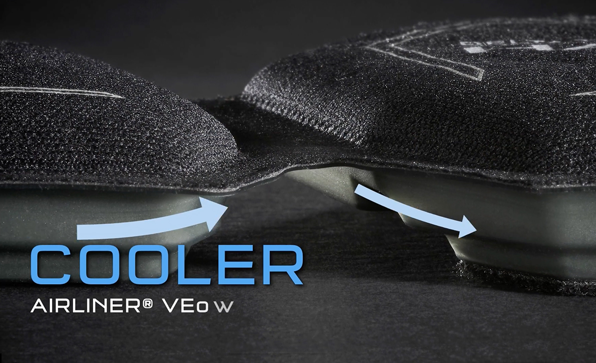 special mission helmet info6.jpg