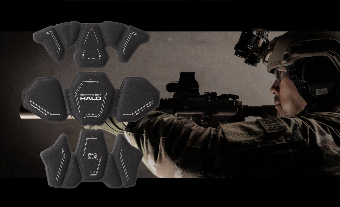 special mission helmet info8.jpg