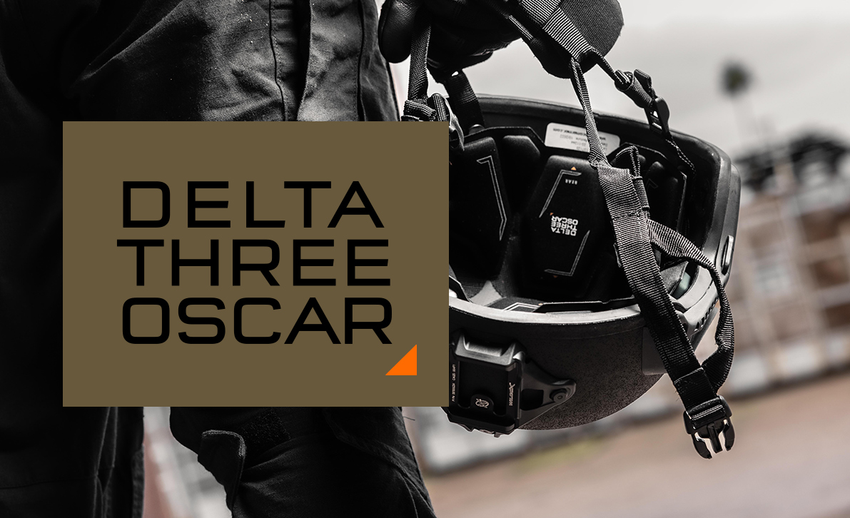 special mission helmet info9