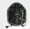 special mission helmet ranger green 4 d3o gen2